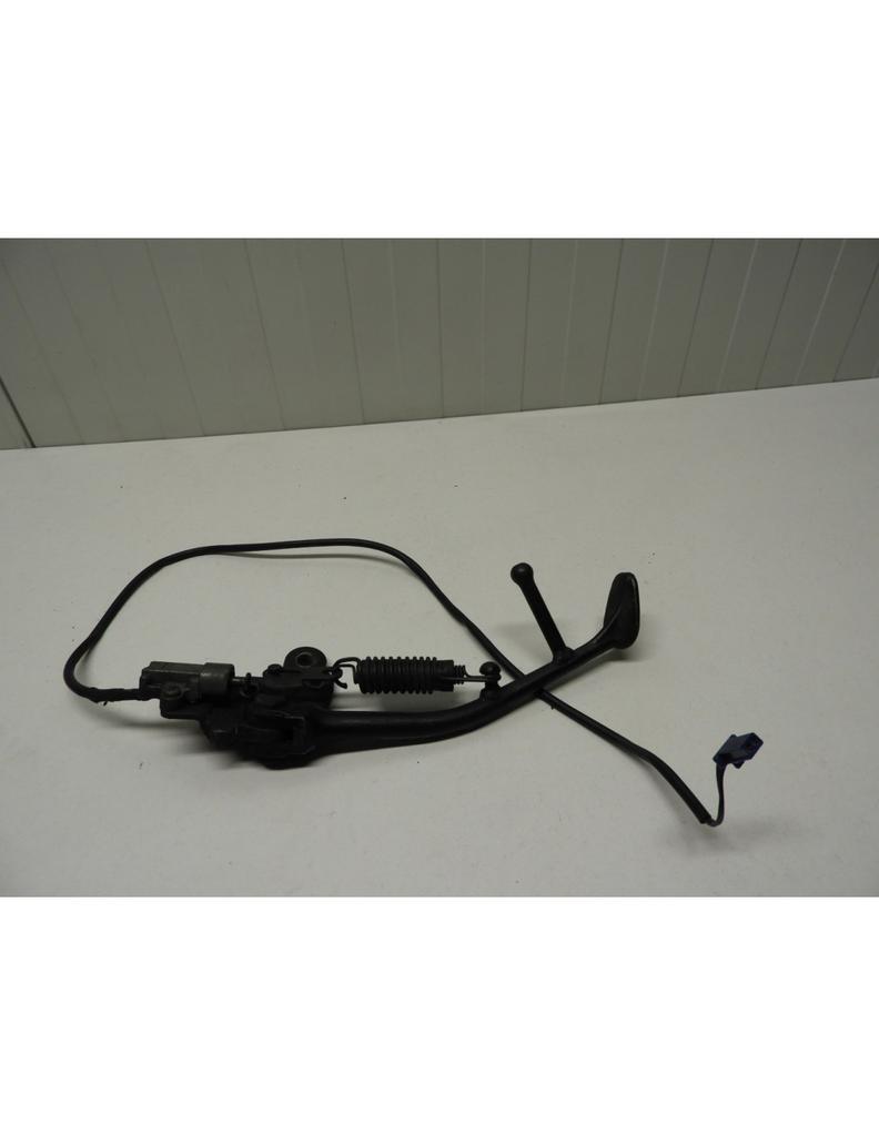 YZF1000 1995 - 2002 Yamaha Pikkel D1-42855