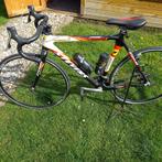 Race fiets, Fietsen en Brommers, Ophalen, Gebruikt, Stevens
