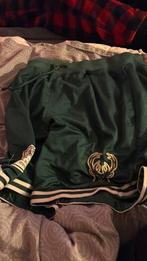 Vert foncé, Vêtements | Hommes, Vestes | Été, Enlèvement ou Envoi, Comme neuf