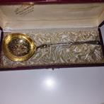 arroseur de sucre antique, Antiquités & Art, Enlèvement