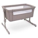 Nieuw: Chicco wiegje Co-sleeper, Ophalen of Verzenden, Nieuw, Wieg