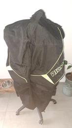 Motorkledij, Ophalen, Heren