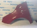 Aile avant gauche d'un Fiat 500 (111), Autos : Pièces & Accessoires, -, 3 mois de garantie, Utilisé, Fiat