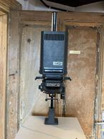 Agrandisseur Meopta Axomat 5a, Enlèvement, Utilisé, Accessoires pour chambre noire, Portable