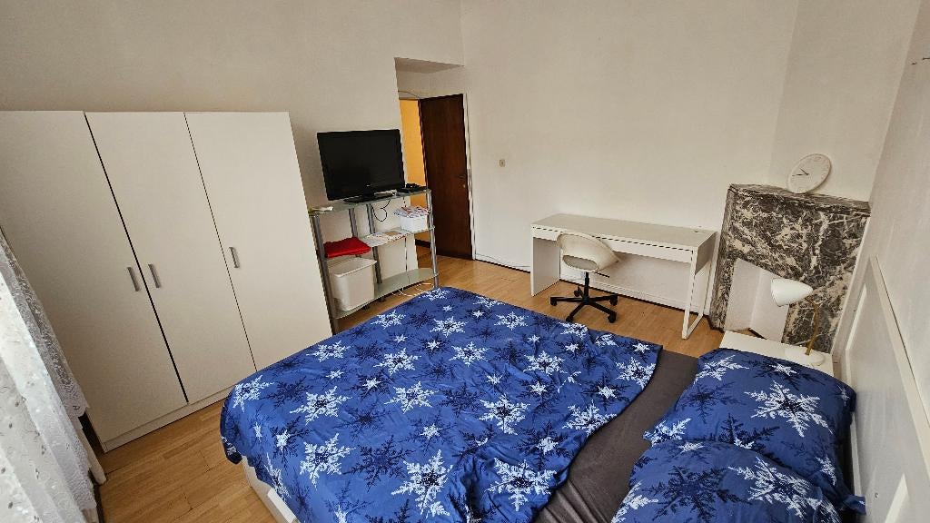 Divers meubles peu utilisé quasiment neuf à prix raisonnable, Enlèvement, Comme neuf