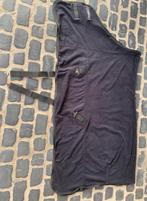 Fouganza fleecedekens, Ophalen, Zo goed als nieuw, Deken