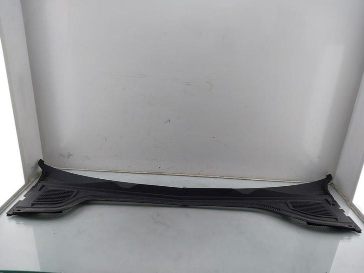 BAIE DE PARE BRISE Golf VIII (CD1) (|5H0819404|5H0819403|), Autos : Pièces & Accessoires, Autres pièces automobiles, Volkswagen