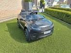 Range Rover evoque kinderauto, Kinderen en Baby's, Ophalen, Gebruikt, Overige typen