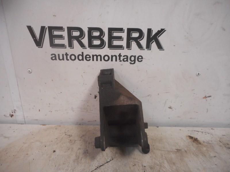 BOITE DE VITESSES SUPPORT ARRIÈRE Opel Vectra C Caravan, Autos : Pièces & Accessoires, Utilisé, Opel