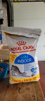Kattenvoeding Royal Canin 10 kg, Dieren en Toebehoren, Ophalen
