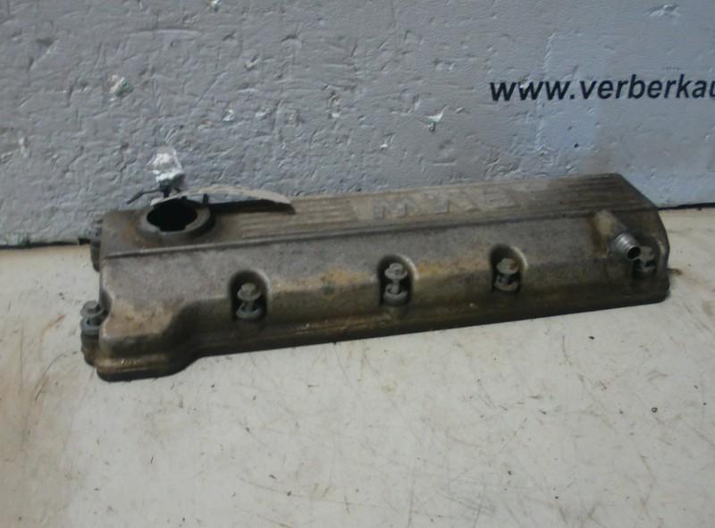 VALVE CACHE BMW 3 serie Compact (E36 / 5) (01-1994/12-2001), Info@VerberkAutodemontage.nl, Nijverheidstraat 1a 1a
5405 AJ  UDEN, NL