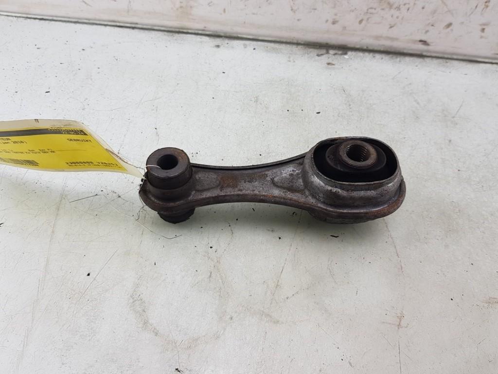 SUPPORT BOITE DE VITESSES Twingo III (AH) (|112381795R|), Autos : Pièces & Accessoires, Suspension & Châssis, Renault, Utilisé