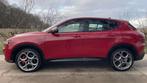 Alfa Romeo Tonale Tonale PHEV 1.3 Q4 Veloce (139 kW) Neuve P, 1332 cm³, Achat, 5 portes, 96 kW