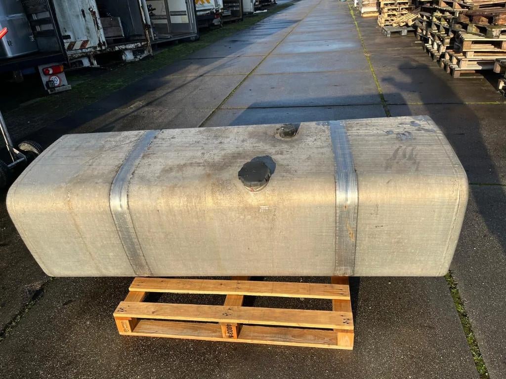DAF Brandstoftank Diesel 640L L190 B67 H58, Autos : Pièces & Accessoires, Pièces camion, Utilisé, DAF, Systèmes à carburant
