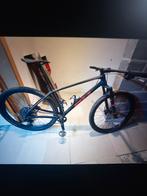 VTT BH ultimate evo taille L, Vélos & Vélomoteurs, Enlèvement, Comme neuf