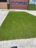 kunstgras, Ophalen, Nieuw, 10 tot 20 m², Kunstgras