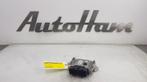 CALCULATEUR MOTEUR ECU Opel Agila (B) (01-2008/10-2014), Autos : Pièces & Accessoires, Utilisé, Opel