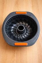 Knappe tulband bakvorm van le Creuset, Huis en Inrichting, Ophalen of Verzenden, Zo goed als nieuw