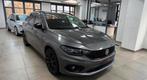 Fiat tipo break automatique 12 mois de garantie, Achat, Entreprise, 5 portes, Tipo