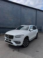 Volvo XC90 Inscription, Auto's, XC90, Diesel, Particulier, Keyless entry