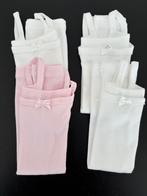 Nieuw Onderlijfjes kind maat 2/3j dus 92-98, Enlèvement, Neuf, Fille