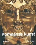 Romaanse Kunst - Geschiedenis van de kunst 4 De Morgen., Enlèvement ou Envoi, Neuf, Autres sujets/thèmes