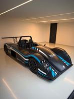 Voiture de piste Westfield XTR2 - Hayabusa Powered, Achat, 2 places, Boîte manuelle, Particulier