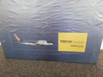 Tintin / Hergé Avion 37 cm Airbus Rackham neuf/ scellé, Enlèvement ou Envoi, Tintin