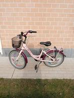 Meisjes fiets, Enlèvement ou Envoi