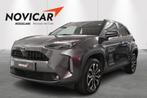 Toyota Yaris Cross 1.5 VVT-ie Hybrid 85kW Active Plus CVT, Auto's, Stof, Gebruikt, 750 kg, 116 pk