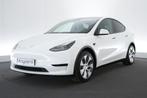 (2EFL667) TESLA MODEL Y, Auto's, Tesla, Automaat, Achterwielaandrijving, Gebruikt, https://public.car-pass.be/vhr/3591bac1-7f2b-4156-8eb9-af8d9beebec8