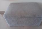 Banc de rangement gris, Maison & Meubles, Enlèvement, Utilisé