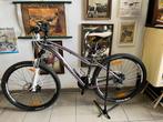 Merida Juliet 100 | 24 maand garantie | nearly new, Fietsen en Brommers, Fietsen | Mountainbikes en ATB, Hardtail, Merida, Zo goed als nieuw