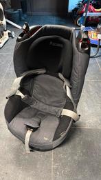 Maxi-cosi autostoel, Ceinture de sécurité, Enlèvement, Utilisé, 9 à 18 kg