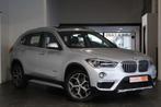 BMW X1 1.5 d sDrive16 Navi Pano CruiseC Camera Garantie*, Auto's, BMW, X1, 3300 kg, Gebruikt, 4 cilinders