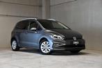 Volkswagen Golf Sportsvan 1.5 - Comfortline - DSG - Carplay, Cuir, Argent ou Gris, Achat, Entreprise