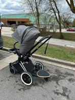 Poussette Cybex, Enfants & Bébés, Enlèvement, Comme neuf