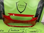 opel corsa F voorbumper bumper 19+ ROOD, Info@fabrikant.eu, Opel, Bumper, Fabrikantstraat 1
1000 AA  Amsterdam