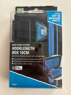 NEW Mag Store System. Hooklenght Box 10cm PRESTON, Ophalen, Nieuw, Overige typen