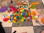 Allerlei Play-Doh speelgoed, Kinderen en Baby's, Speelgoed | Educatief en Creatief, Ophalen, Gebruikt