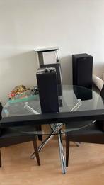 Barre de son LG, TV, Hi-fi & Vidéo, Enlèvement, Bluetooth, Comme neuf