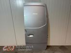 Portière arrière camionnette d'un Mercedes Sprinter (9147), 3 mois de garantie, Utilisé, Porte, -