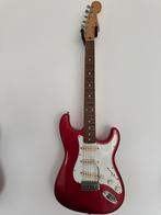 Fender Stratocaster made in Japan, Enlèvement, Utilisé, Solid body, Fender