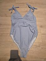 Zwangerschapsbadpak & bevalkleedje, Enlèvement, Neuf