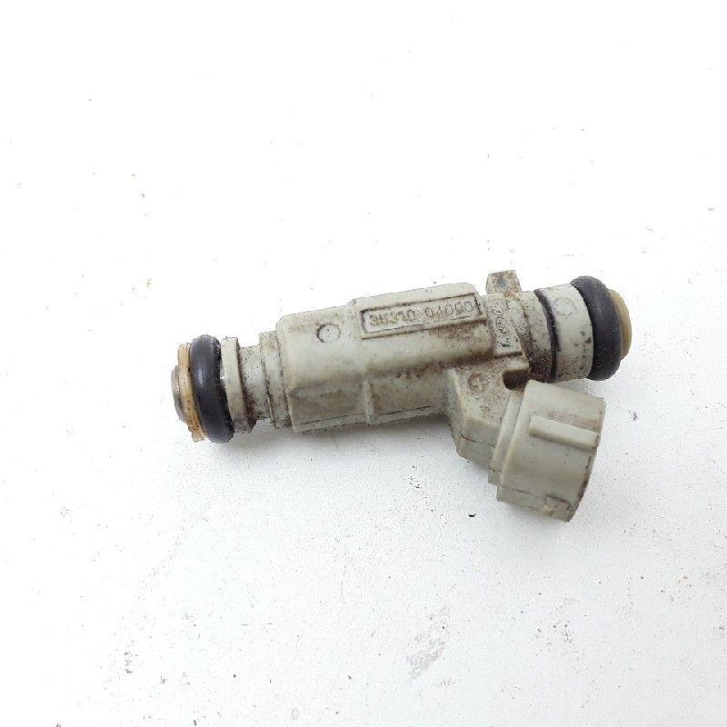 INJECTEUR Hyundai i20 (01-2008/12-2015) (|3531004000|), Utilisé, Hyundai