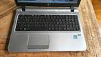 HP ProBook 450 G3, ordinateur portable 15.6 ", Reconditionné, 512 GB, Enlèvement, SSD