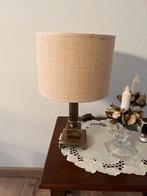 schemerlampen, Huis en Inrichting, Ophalen, Gebruikt, Overige materialen