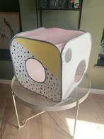 Lit pour chat à 51 degrés nord, Animaux & Accessoires, Enlèvement, Comme neuf