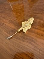 Épinglette Avon, Collections, Enlèvement ou Envoi, Soins personnels