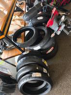 Overstock/opruiming, Motoren, Ophalen